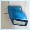 Porta post. dx. SUZUKI Celerio