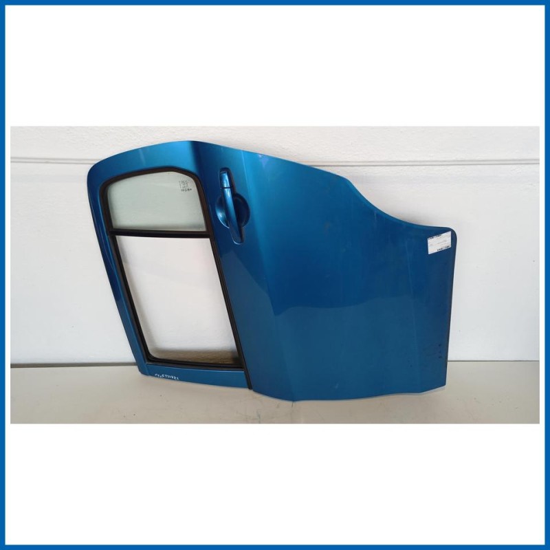 Porta post. sx. SUZUKI Celerio