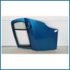 Porta post. sx. SUZUKI Celerio