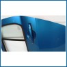 Porta post. sx. SUZUKI Celerio