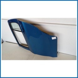 Porta post. sx. SUZUKI Celerio