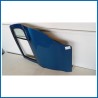 Porta post. sx. SUZUKI Celerio