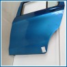 Porta post. sx. SUZUKI Celerio