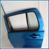 Porta post. sx. SUZUKI Celerio