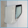 Porta ant. dx. NISSAN Juke I