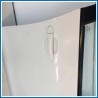 Porta ant. dx. NISSAN Juke I