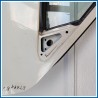 Porta ant. dx. NISSAN Juke I