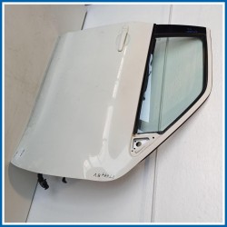 Porta ant. dx. NISSAN Juke I