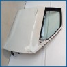 Porta ant. dx. NISSAN Juke I