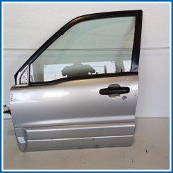 Porta ant. sx. SUZUKI Grand Vitara I