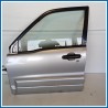 Porta ant. sx. SUZUKI Grand Vitara I