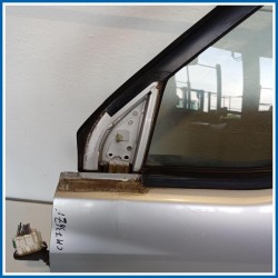 Porta ant. sx. SUZUKI Grand Vitara I