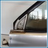 Porta ant. sx. SUZUKI Grand Vitara I