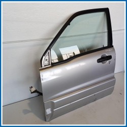 Porta ant. sx. SUZUKI Grand Vitara I