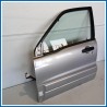 Porta ant. sx. SUZUKI Grand Vitara I