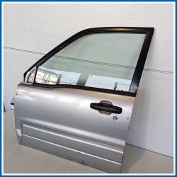 Porta ant. sx. SUZUKI Grand Vitara I