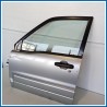 Porta ant. sx. SUZUKI Grand Vitara I