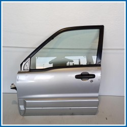 Porta ant. sx. SUZUKI Grand Vitara I