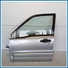 Porta ant. sx. SUZUKI Grand Vitara I