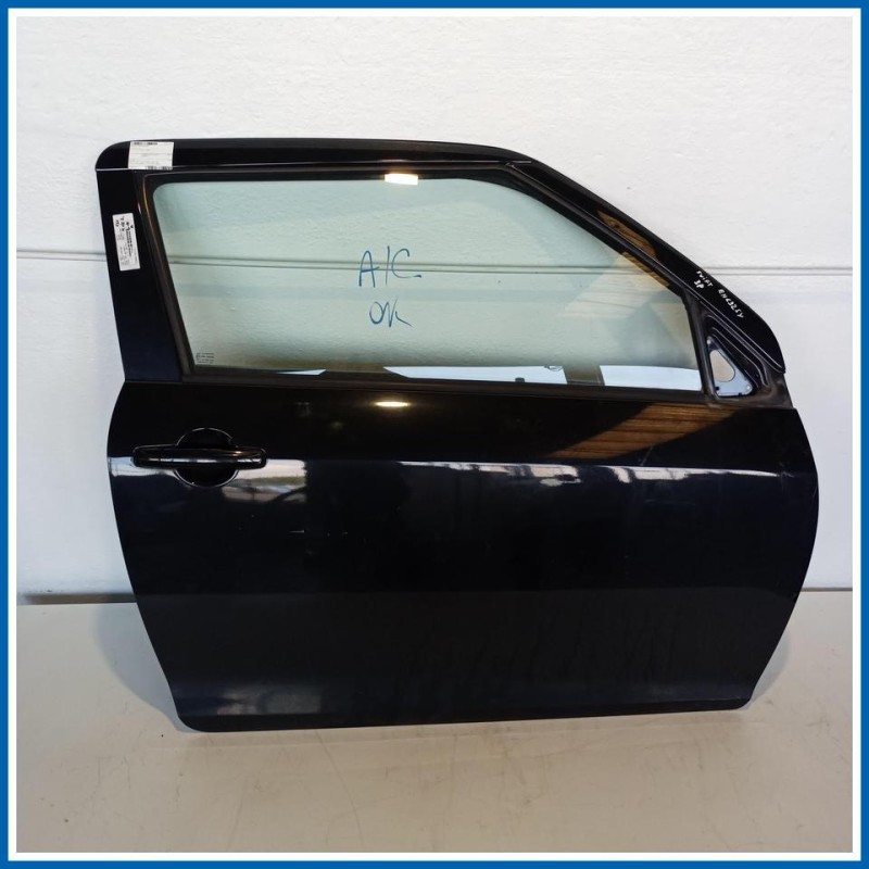 Porta ant. dx. SUZUKI Swift V