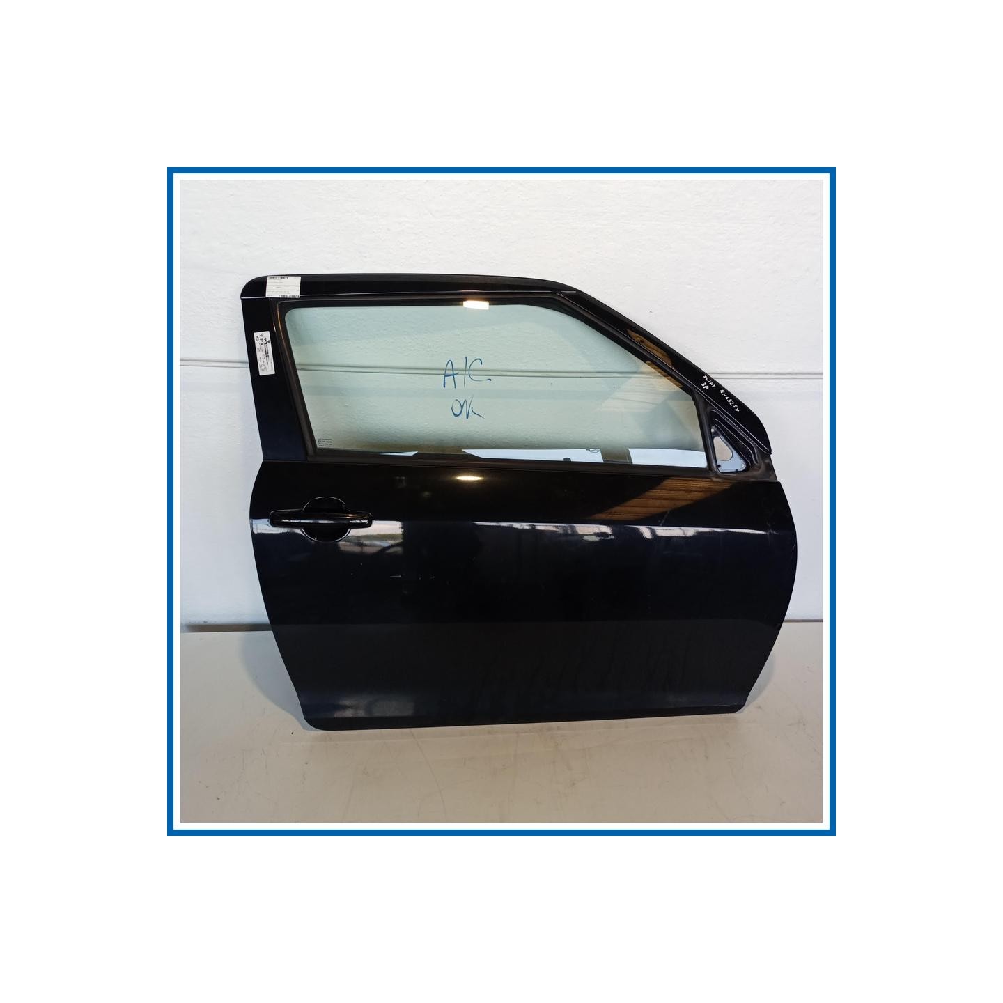 Porta ant. dx. SUZUKI Swift V