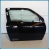 Porta ant. dx. SUZUKI Swift V