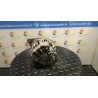 ALTERNATORE MITSUBISHI 055 HONDA JAZZ 1A SERIE (11/02-10/08) L12A1 31100PWA004