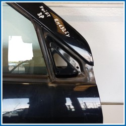 Porta ant. dx. SUZUKI Swift V