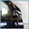 Porta ant. dx. SUZUKI Swift V