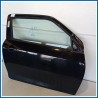 Porta ant. dx. SUZUKI Swift V