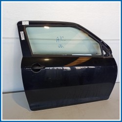 Porta ant. dx. SUZUKI Swift V