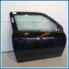 Porta ant. dx. SUZUKI Swift V