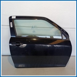 Porta ant. dx. SUZUKI Swift V