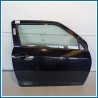 Porta ant. dx. SUZUKI Swift V