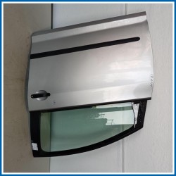 Porta ant. sx. VOLKSWAGEN Golf Plus I