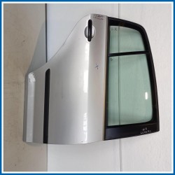 Porta post. dx. VOLKSWAGEN Golf Plus I
