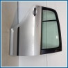 Porta post. dx. VOLKSWAGEN Golf Plus I