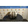 ALTERNATORE MITSUBISHI 055 HONDA JAZZ 1A SERIE (11/02-10/08) L12A1 31100PWA004
