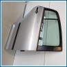 Porta post. dx. VOLKSWAGEN Golf Plus I