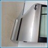 Porta post. dx. VOLKSWAGEN Golf Plus I