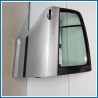 Porta post. dx. VOLKSWAGEN Golf Plus I