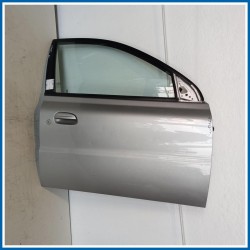 Porta ant. dx. KIA Rio I SW