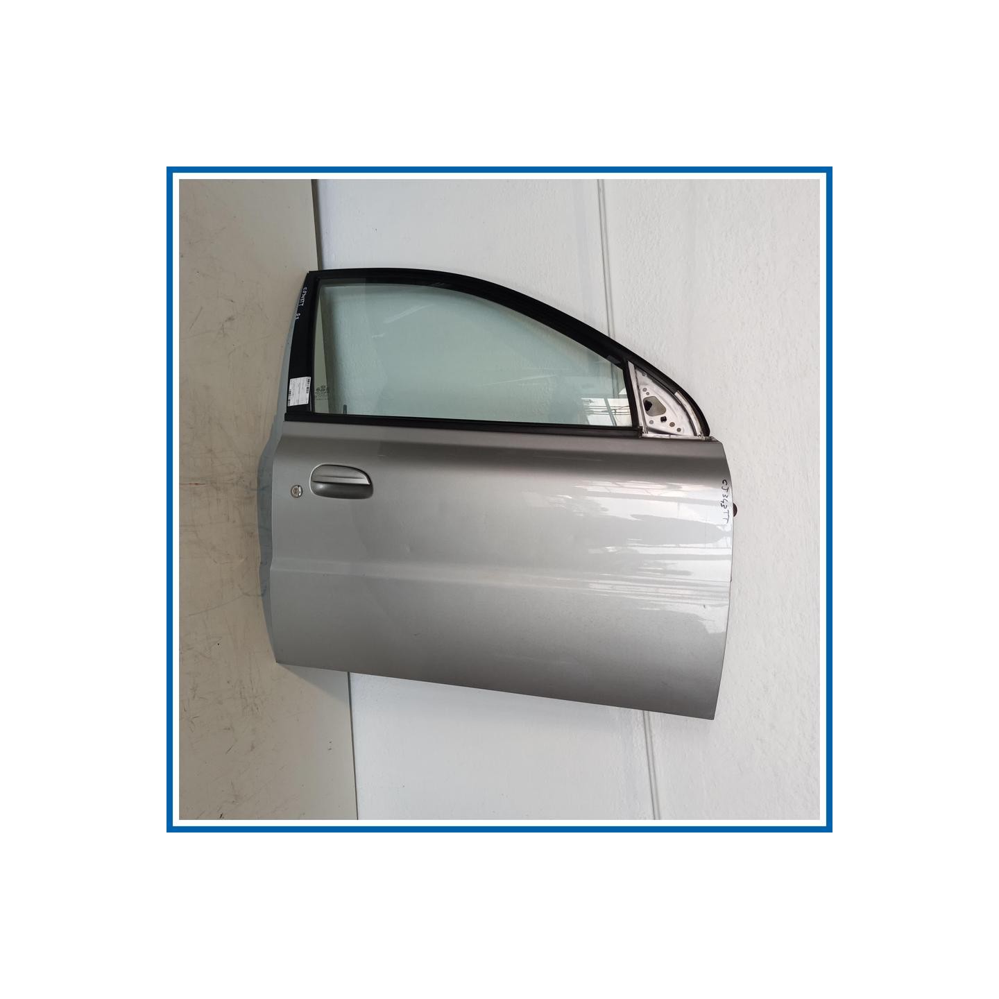 Porta ant. dx. KIA Rio I SW