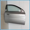 Porta ant. dx. KIA Rio I SW