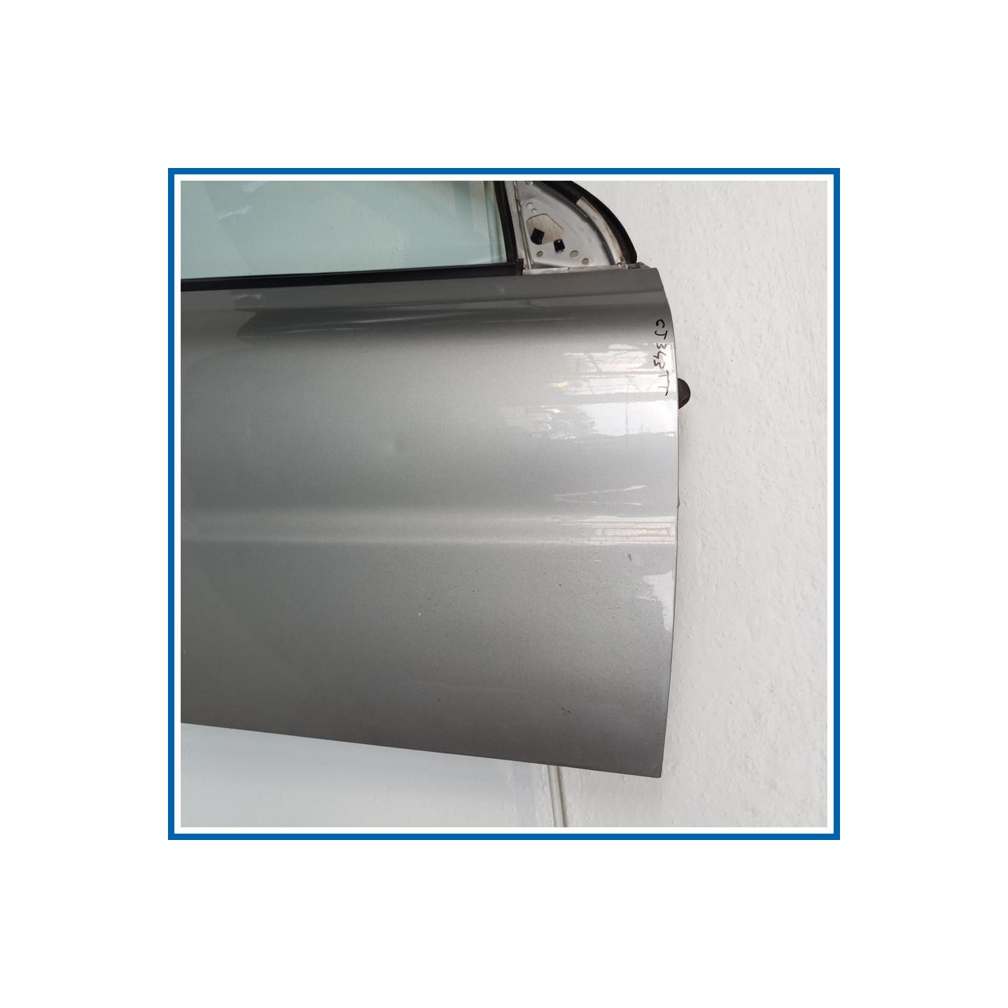 Porta ant. dx. KIA Rio I SW
