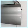 Porta ant. dx. KIA Rio I SW