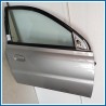 Porta ant. dx. KIA Rio I SW
