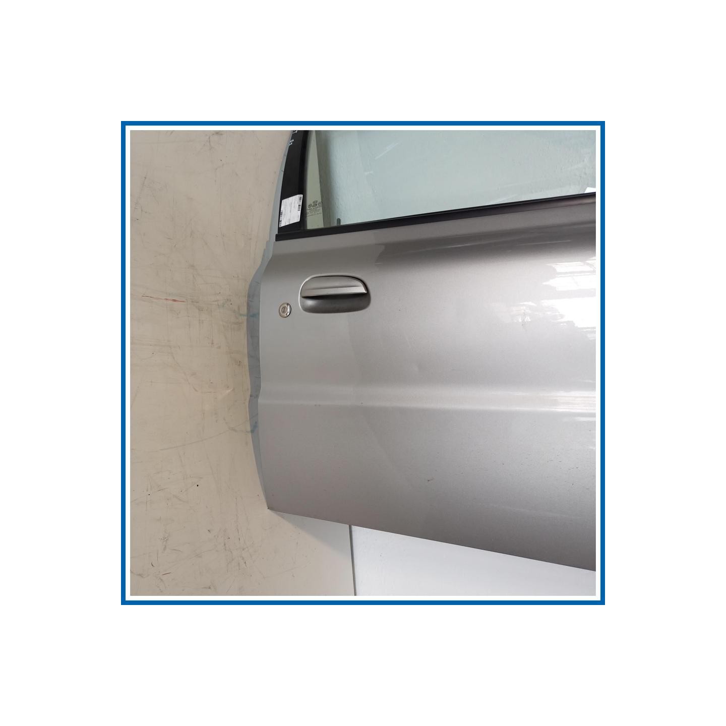 Porta ant. dx. KIA Rio I SW