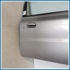 Porta ant. dx. KIA Rio I SW