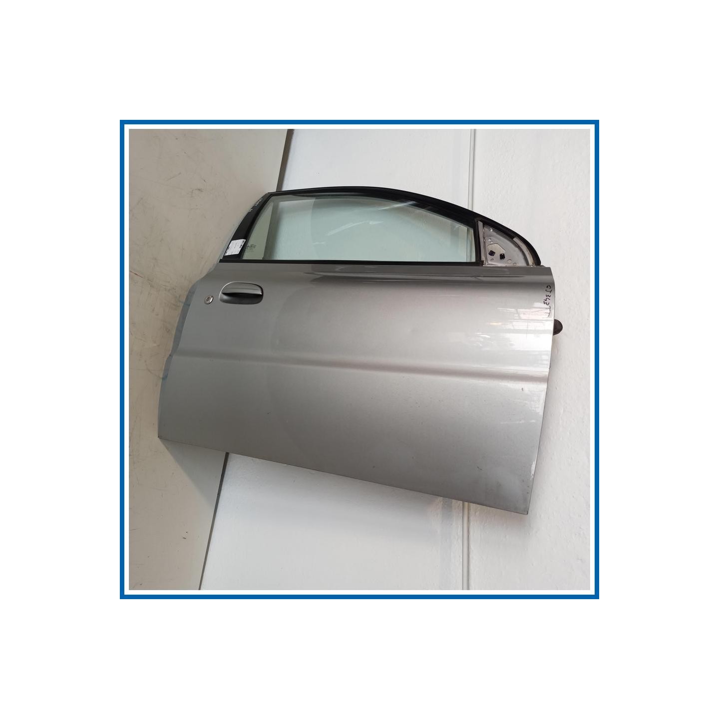 Porta ant. dx. KIA Rio I SW